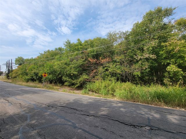 Lot1 County Road 1076, Farmersville, TX 75442