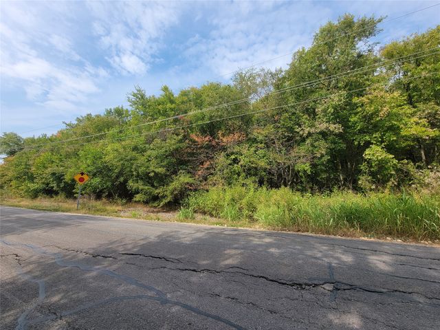 Lot1 County Road 1076, Farmersville, TX 75442