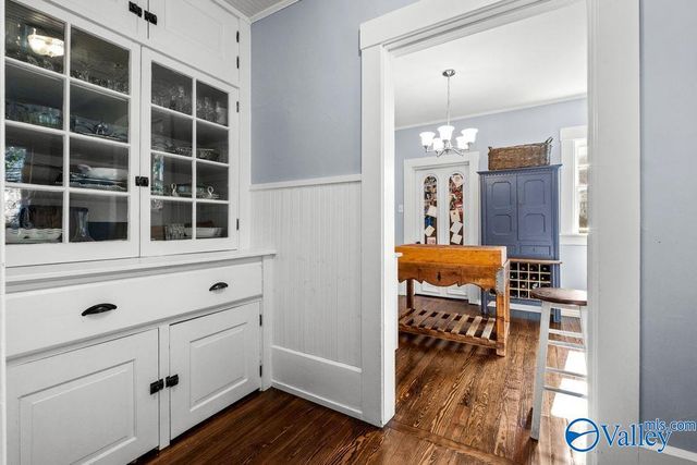 212 Argyle Circle, Gadsden, AL 35901