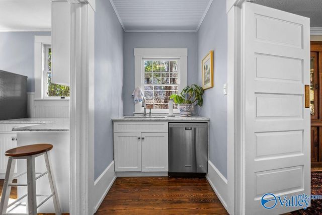 212 Argyle Circle, Gadsden, AL 35901