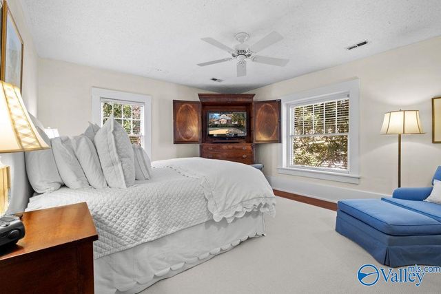 212 Argyle Circle, Gadsden, AL 35901