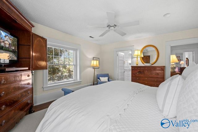 212 Argyle Circle, Gadsden, AL 35901