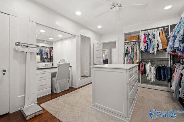 212 Argyle Circle, Gadsden, AL 35901