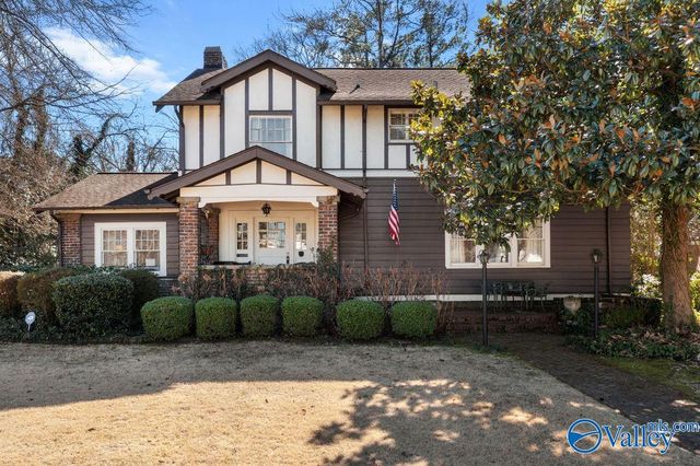 212 Argyle Circle, Gadsden, AL 35901