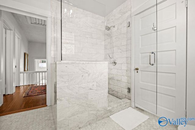 212 Argyle Circle, Gadsden, AL 35901