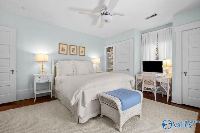 212 Argyle Circle, Gadsden, AL 35901