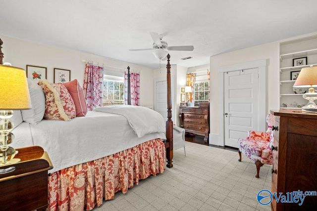 212 Argyle Circle, Gadsden, AL 35901