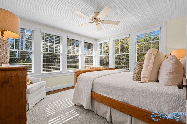 212 Argyle Circle, Gadsden, AL 35901