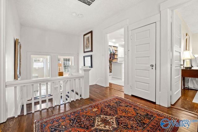 212 Argyle Circle, Gadsden, AL 35901