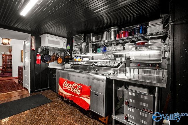 212 Argyle Circle, Gadsden, AL 35901