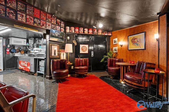 212 Argyle Circle, Gadsden, AL 35901