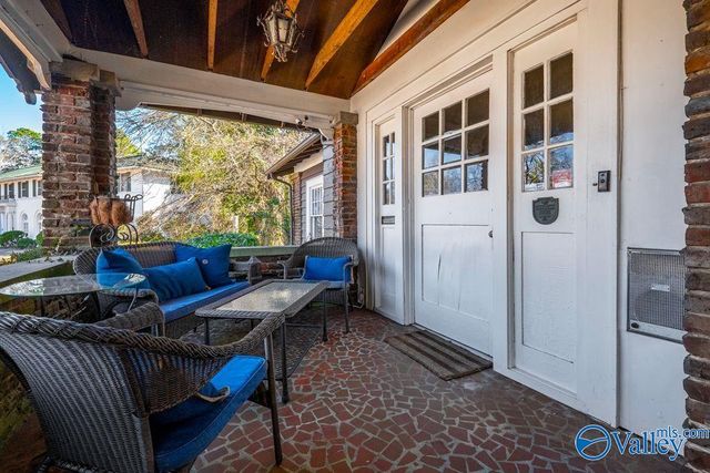 212 Argyle Circle, Gadsden, AL 35901