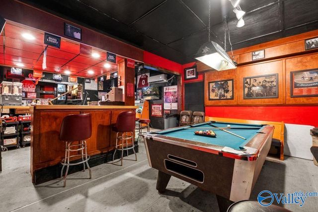 212 Argyle Circle, Gadsden, AL 35901