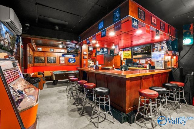 212 Argyle Circle, Gadsden, AL 35901