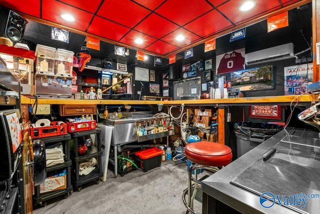 212 Argyle Circle, Gadsden, AL 35901