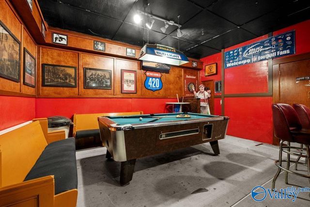 212 Argyle Circle, Gadsden, AL 35901