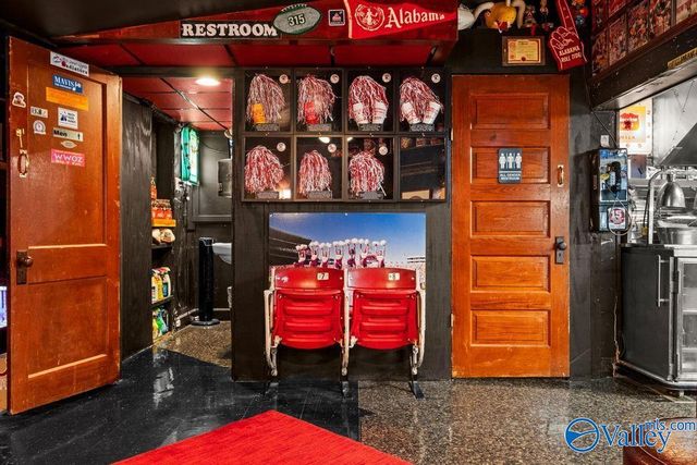 212 Argyle Circle, Gadsden, AL 35901