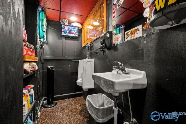 212 Argyle Circle, Gadsden, AL 35901