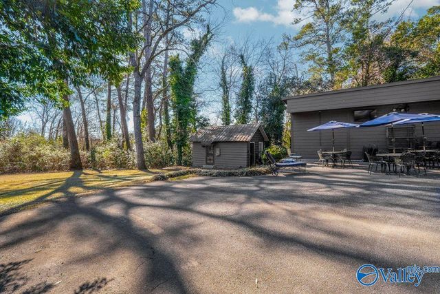 212 Argyle Circle, Gadsden, AL 35901