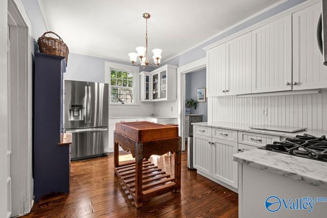 212 Argyle Circle, Gadsden, AL 35901