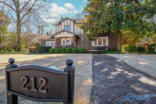 212 Argyle Circle, Gadsden, AL 35901