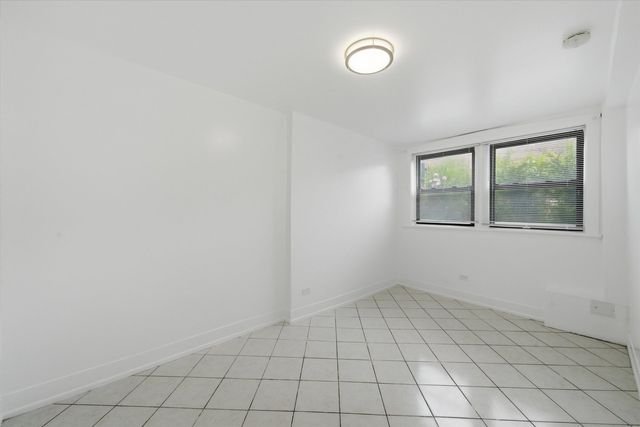 2448 N Keeler Avenue Garden, Chicago, IL 60639