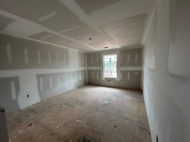 285 Talbert Trail, Landrum, SC 29356