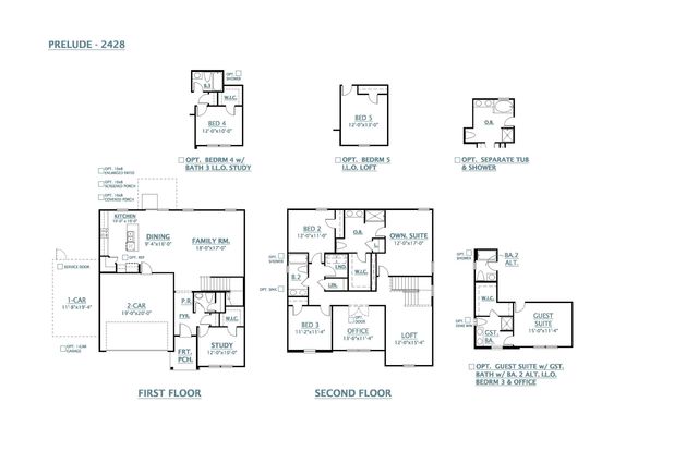 285 Talbert Trail, Landrum, SC 29356