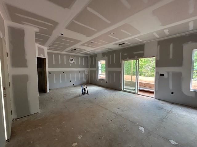 285 Talbert Trail, Landrum, SC 29356