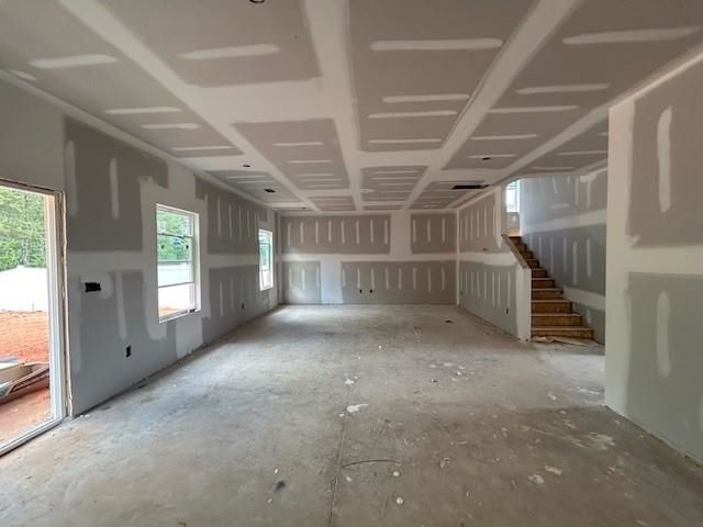 285 Talbert Trail, Landrum, SC 29356