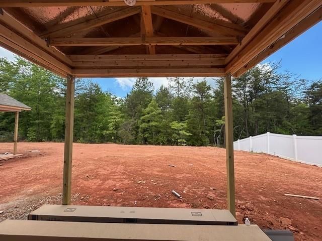 285 Talbert Trail, Landrum, SC 29356