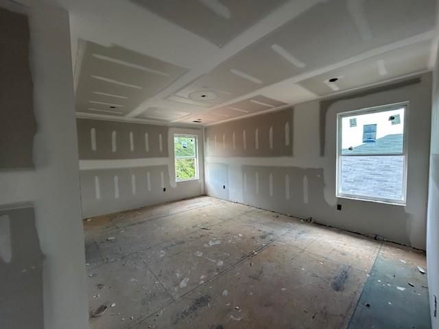 285 Talbert Trail, Landrum, SC 29356