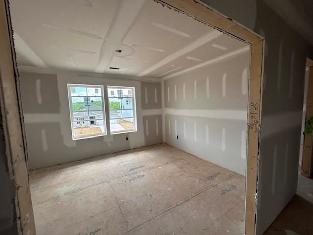 285 Talbert Trail, Landrum, SC 29356
