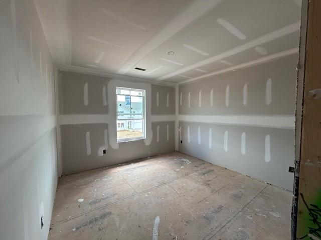 285 Talbert Trail, Landrum, SC 29356