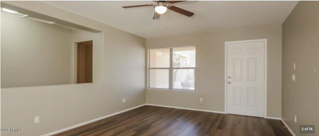 11765 W DAHLIA Drive, El Mirage, AZ 85335