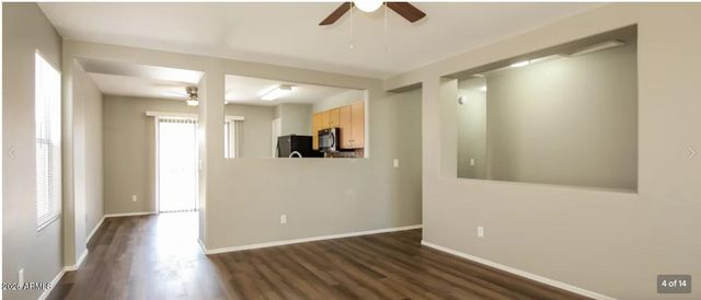 11765 W DAHLIA Drive, El Mirage, AZ 85335