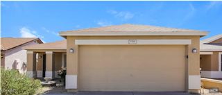 11765 W DAHLIA Drive, El Mirage, AZ 85335