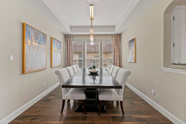 307 Maxwell WAY 20, Lakeway, TX 78738