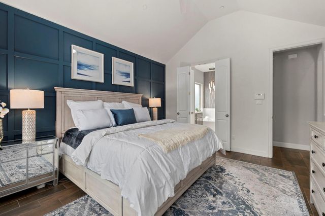 307 Maxwell WAY 20, Lakeway, TX 78738