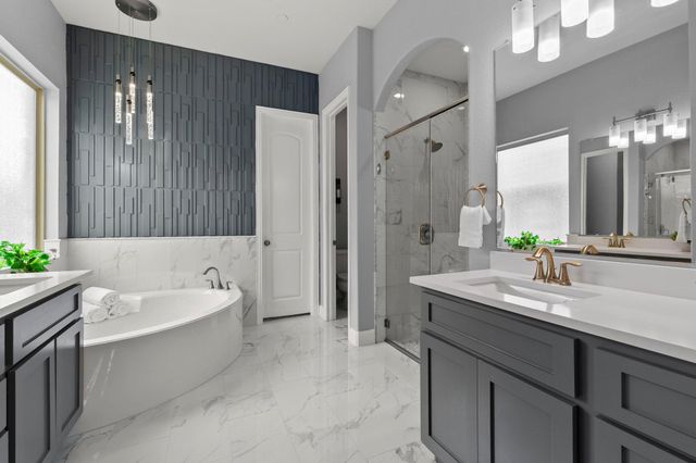 307 Maxwell WAY 20, Lakeway, TX 78738