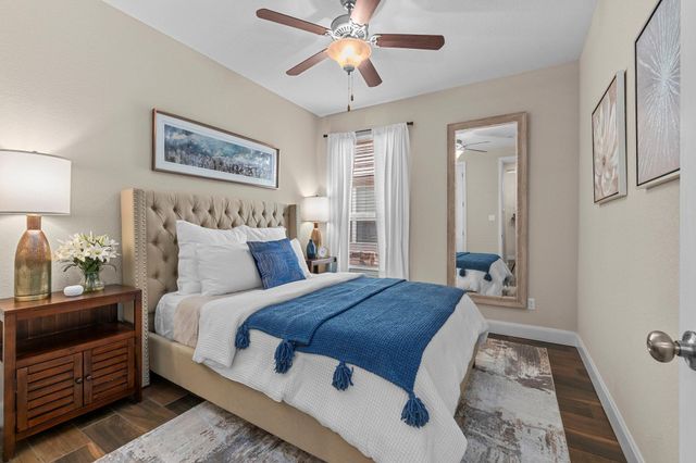 307 Maxwell WAY 20, Lakeway, TX 78738