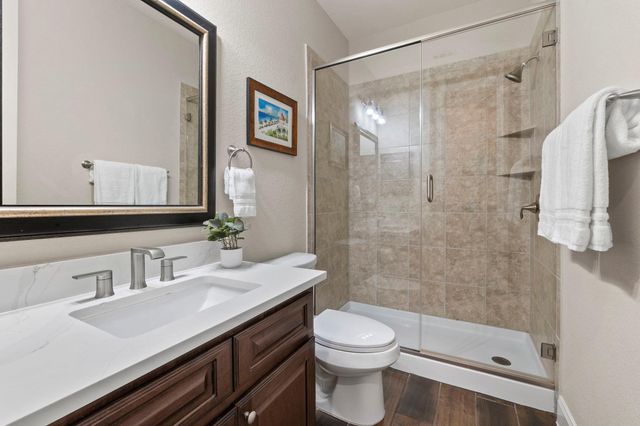 307 Maxwell WAY 20, Lakeway, TX 78738