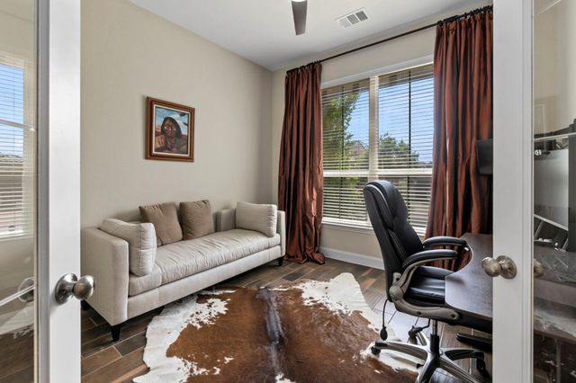 307 Maxwell WAY 20, Lakeway, TX 78738