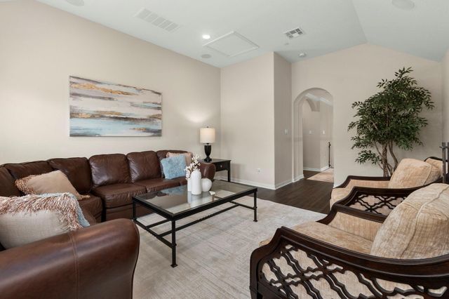 307 Maxwell WAY 20, Lakeway, TX 78738