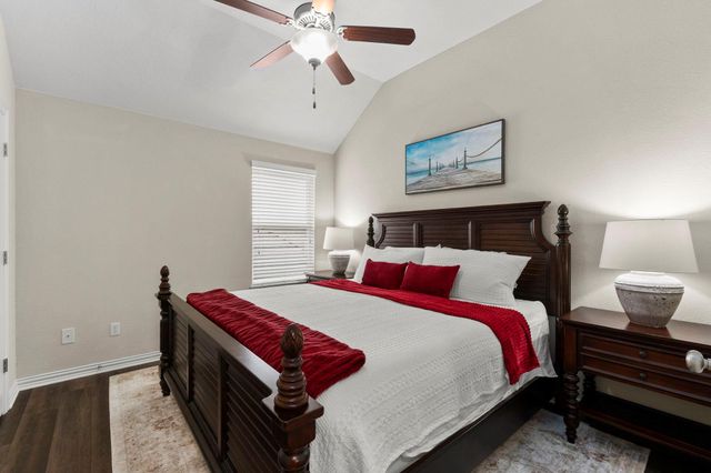 307 Maxwell WAY 20, Lakeway, TX 78738