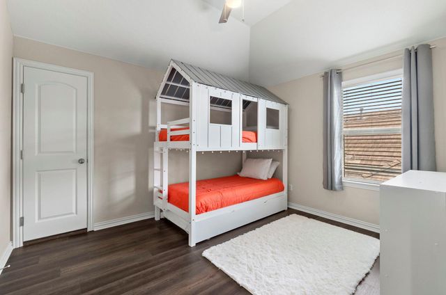 307 Maxwell WAY 20, Lakeway, TX 78738