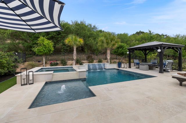 307 Maxwell WAY 20, Lakeway, TX 78738