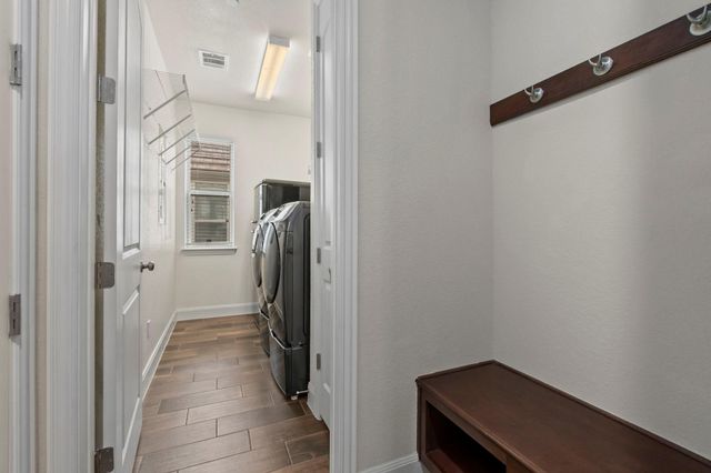 307 Maxwell WAY 20, Lakeway, TX 78738