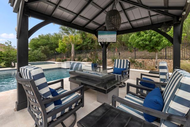 307 Maxwell WAY 20, Lakeway, TX 78738