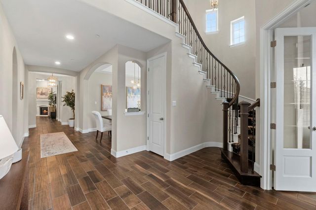 307 Maxwell WAY 20, Lakeway, TX 78738